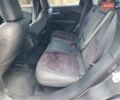 Серый Джип Чероки, объемом двигателя 2.36 л и пробегом 148 тыс. км за 13900 $, фото 18 на Automoto.ua
