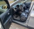 Сірий Джип Cherokee, об'ємом двигуна 3.24 л та пробігом 100 тис. км за 17500 $, фото 12 на Automoto.ua