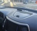Сірий Джип Cherokee, об'ємом двигуна 2.36 л та пробігом 161 тис. км за 14500 $, фото 58 на Automoto.ua