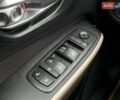 Сірий Джип Cherokee, об'ємом двигуна 2.36 л та пробігом 113 тис. км за 11990 $, фото 16 на Automoto.ua