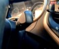 Серый Джип Чероки, объемом двигателя 2.36 л и пробегом 150 тыс. км за 12900 $, фото 28 на Automoto.ua