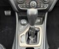 Сірий Джип Cherokee, об'ємом двигуна 2.4 л та пробігом 120 тис. км за 9500 $, фото 10 на Automoto.ua