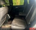 Сірий Джип Cherokee, об'ємом двигуна 2.4 л та пробігом 154 тис. км за 14650 $, фото 6 на Automoto.ua
