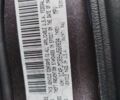 Серый Джип Чероки, объемом двигателя 2.36 л и пробегом 155 тыс. км за 11992 $, фото 1 на Automoto.ua