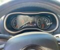Джип Чероки 2016 в Черкассах на Automoto.ua Серый Джип Чероки, объемом двигателя 2.4 л и пробегом 130 тыс. км за 13700 $, фото 5 на Automoto.ua