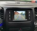 Серый Джип Чероки, объемом двигателя 2.36 л и пробегом 153 тыс. км за 13000 $, фото 9 на Automoto.ua
