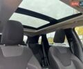 Сірий Джип Cherokee, об'ємом двигуна 2.36 л та пробігом 113 тис. км за 11990 $, фото 14 на Automoto.ua