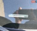 Серый Джип Чероки, объемом двигателя 2.36 л и пробегом 148 тыс. км за 13900 $, фото 11 на Automoto.ua