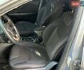 Серый Джип Чероки, объемом двигателя 2.4 л и пробегом 154 тыс. км за 14650 $, фото 10 на Automoto.ua
