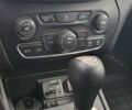 Серый Джип Чероки, объемом двигателя 2.36 л и пробегом 99 тыс. км за 14800 $, фото 15 на Automoto.ua