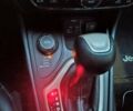 Сірий Джип Cherokee, об'ємом двигуна 2.4 л та пробігом 89 тис. км за 16000 $, фото 9 на Automoto.ua
