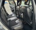 Сірий Джип Cherokee, об'ємом двигуна 2.36 л та пробігом 120 тис. км за 14500 $, фото 17 на Automoto.ua
