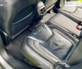 Сірий Джип Cherokee, об'ємом двигуна 2.36 л та пробігом 161 тис. км за 13900 $, фото 27 на Automoto.ua