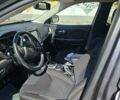 Сірий Джип Cherokee, об'ємом двигуна 3.2 л та пробігом 282 тис. км за 12500 $, фото 16 на Automoto.ua