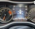 Серый Джип Чероки, объемом двигателя 3.24 л и пробегом 151 тыс. км за 15200 $, фото 25 на Automoto.ua