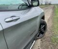 Сірий Джип Cherokee, об'ємом двигуна 3.24 л та пробігом 69 тис. км за 18200 $, фото 6 на Automoto.ua