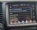 Серый Джип Чероки, объемом двигателя 2.36 л и пробегом 99 тыс. км за 14800 $, фото 36 на Automoto.ua