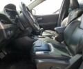 Сірий Джип Cherokee, об'ємом двигуна 3.2 л та пробігом 86 тис. км за 2600 $, фото 7 на Automoto.ua