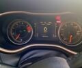 Сірий Джип Cherokee, об'ємом двигуна 2.4 л та пробігом 201 тис. км за 11100 $, фото 6 на Automoto.ua