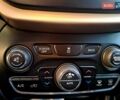 Серый Джип Чероки, объемом двигателя 2.36 л и пробегом 150 тыс. км за 12900 $, фото 34 на Automoto.ua