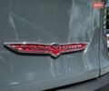 Серый Джип Чероки, объемом двигателя 3.24 л и пробегом 150 тыс. км за 18700 $, фото 32 на Automoto.ua