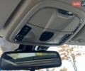 Сірий Джип Cherokee, об'ємом двигуна 2.36 л та пробігом 113 тис. км за 11990 $, фото 30 на Automoto.ua