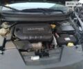 Сірий Джип Cherokee, об'ємом двигуна 2.4 л та пробігом 89 тис. км за 18400 $, фото 17 на Automoto.ua