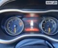 Серый Джип Чероки, объемом двигателя 2.36 л и пробегом 150 тыс. км за 12900 $, фото 11 на Automoto.ua