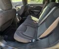 Сірий Джип Cherokee, об'ємом двигуна 3.2 л та пробігом 281 тис. км за 12500 $, фото 13 на Automoto.ua