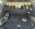Сірий Джип Cherokee, об'ємом двигуна 3.2 л та пробігом 281 тис. км за 12500 $, фото 4 на Automoto.ua