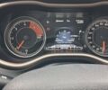 Сірий Джип Cherokee, об'ємом двигуна 2.18 л та пробігом 170 тис. км за 16999 $, фото 1 на Automoto.ua