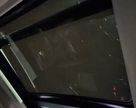 Серый Джип Чероки, объемом двигателя 3.24 л и пробегом 102 тыс. км за 15500 $, фото 19 на Automoto.ua