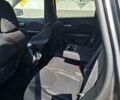 Сірий Джип Cherokee, об'ємом двигуна 3.2 л та пробігом 282 тис. км за 12500 $, фото 17 на Automoto.ua