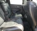 Сірий Джип Cherokee, об'ємом двигуна 3.2 л та пробігом 86 тис. км за 2600 $, фото 10 на Automoto.ua