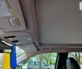 Серый Джип Чероки, объемом двигателя 3.24 л и пробегом 151 тыс. км за 15200 $, фото 13 на Automoto.ua