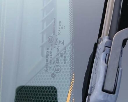 Сірий Джип Cherokee, об'ємом двигуна 3.24 л та пробігом 100 тис. км за 17500 $, фото 18 на Automoto.ua