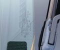 Сірий Джип Cherokee, об'ємом двигуна 3.24 л та пробігом 100 тис. км за 17500 $, фото 18 на Automoto.ua