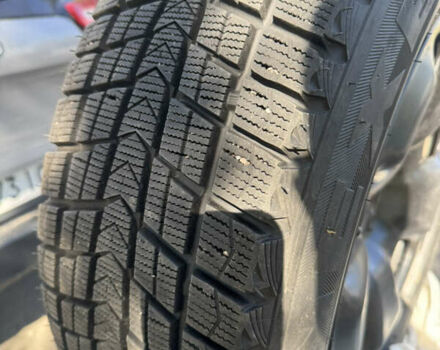 Джип Чероки 2016 в Лубнах на Automoto.ua Серый Джип Чероки, объемом двигателя 2.36 л и пробегом 200 тыс. км за 13499 $, фото 6 на Automoto.ua