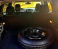 Сірий Джип Cherokee, об'ємом двигуна 2.4 л та пробігом 201 тис. км за 11100 $, фото 7 на Automoto.ua