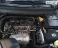 Сірий Джип Cherokee, об'ємом двигуна 2.4 л та пробігом 89 тис. км за 18400 $, фото 16 на Automoto.ua