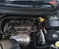 Сірий Джип Cherokee, об'ємом двигуна 2.4 л та пробігом 89 тис. км за 16000 $, фото 16 на Automoto.ua