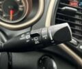 Сірий Джип Cherokee, об'ємом двигуна 2.36 л та пробігом 113 тис. км за 11990 $, фото 21 на Automoto.ua