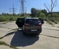 Серый Джип Чероки, объемом двигателя 3.24 л и пробегом 282 тыс. км за 12900 $, фото 16 на Automoto.ua