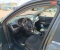 Серый Джип Чероки, объемом двигателя 2.36 л и пробегом 139 тыс. км за 13900 $, фото 8 на Automoto.ua