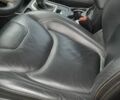 Серый Джип Чероки, объемом двигателя 2.4 л и пробегом 125 тыс. км за 15500 $, фото 4 на Automoto.ua