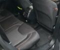 Сірий Джип Cherokee, об'ємом двигуна 3.24 л та пробігом 102 тис. км за 14500 $, фото 10 на Automoto.ua
