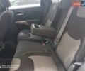 Серый Джип Чероки, объемом двигателя 2.36 л и пробегом 198 тыс. км за 13900 $, фото 6 на Automoto.ua
