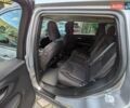 Серый Джип Чероки, объемом двигателя 2.36 л и пробегом 152 тыс. км за 13300 $, фото 41 на Automoto.ua
