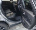 Сірий Джип Cherokee, об'ємом двигуна 3.24 л та пробігом 100 тис. км за 17500 $, фото 9 на Automoto.ua