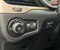Сірий Джип Cherokee, об'ємом двигуна 2.36 л та пробігом 113 тис. км за 11990 $, фото 15 на Automoto.ua